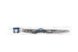 2010 Chevrolet Spark Rear Wiper Blades