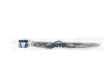 2003 Volvo XC90 Rear Wiper Blades