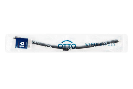 1998 Audi A8 Quattro Rear Wiper Blades