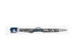 2008 Chrysler PT Cruiser Wagon Rear Wiper Blades