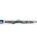 2004 Chrysler Town & Country Rear Wiper Blades