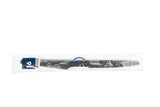2004 GMC Envoy XL Wiper Blades