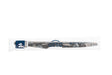 2012 Toyota Prius Wiper Blades