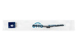 2017 Hyundai Veloster Rear Wiper Blades