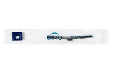 8 Inch Rear Wiper Blade - Exact Fit - Trunnion