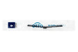 2019 Hyundai Veloster N Wiper Blades