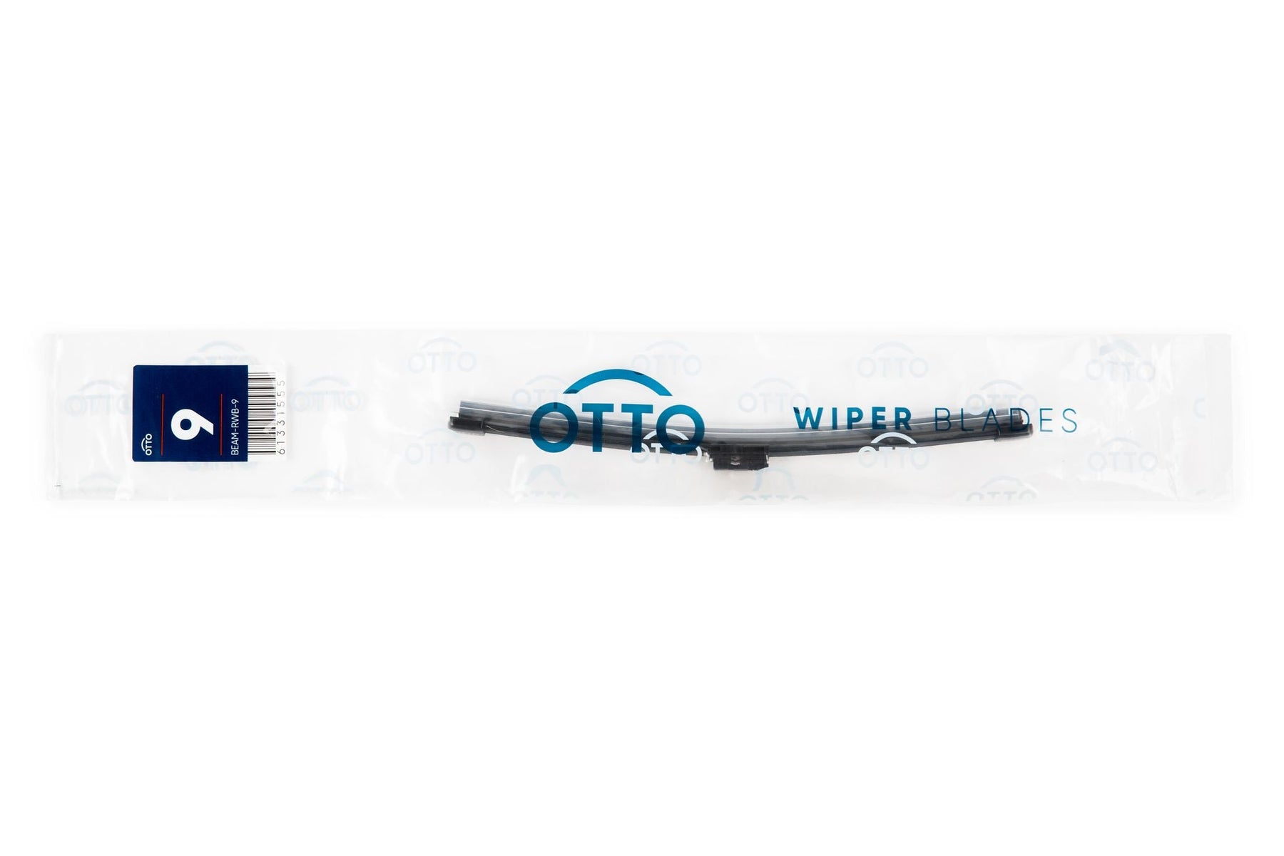 Rain-X 99230 RearView Wiper Blade, 13-MC, Wipers - Canada