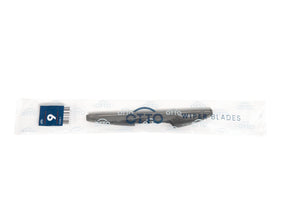 9 Inch Rear Wiper Blade - Exact Fit - Roc Loc 4