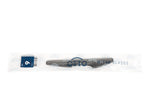 2017 Chevrolet Spark Rear Wiper Blades