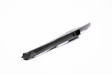 12 Inch Rear Wiper Blade - Exact Fit - Rear Hook