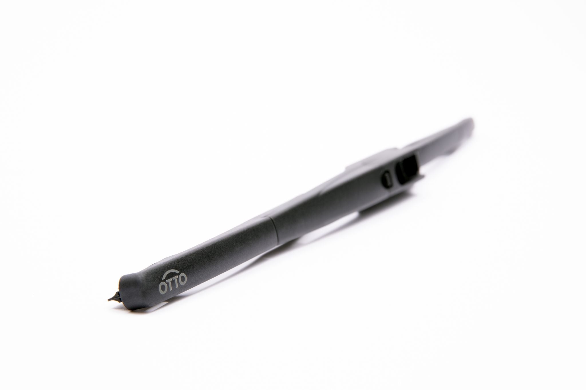 2019 Hyundai Kona Rear Wiper Blade Size 11