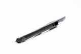 2007 Chevrolet Suburban Rear Wiper Blades