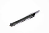 2006 Hyundai Accent Rear Windshield Wiper Blade