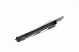2005 Volvo XC90 Rear Wiper Blades