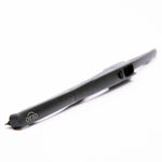 2004 Chrysler Town & Country Rear Wiper Blades