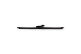 2013 Volkswagen Golf Hatchback Wiper Blades