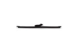 2022 Mercedes-Benz EQB 300 Wiper Blades