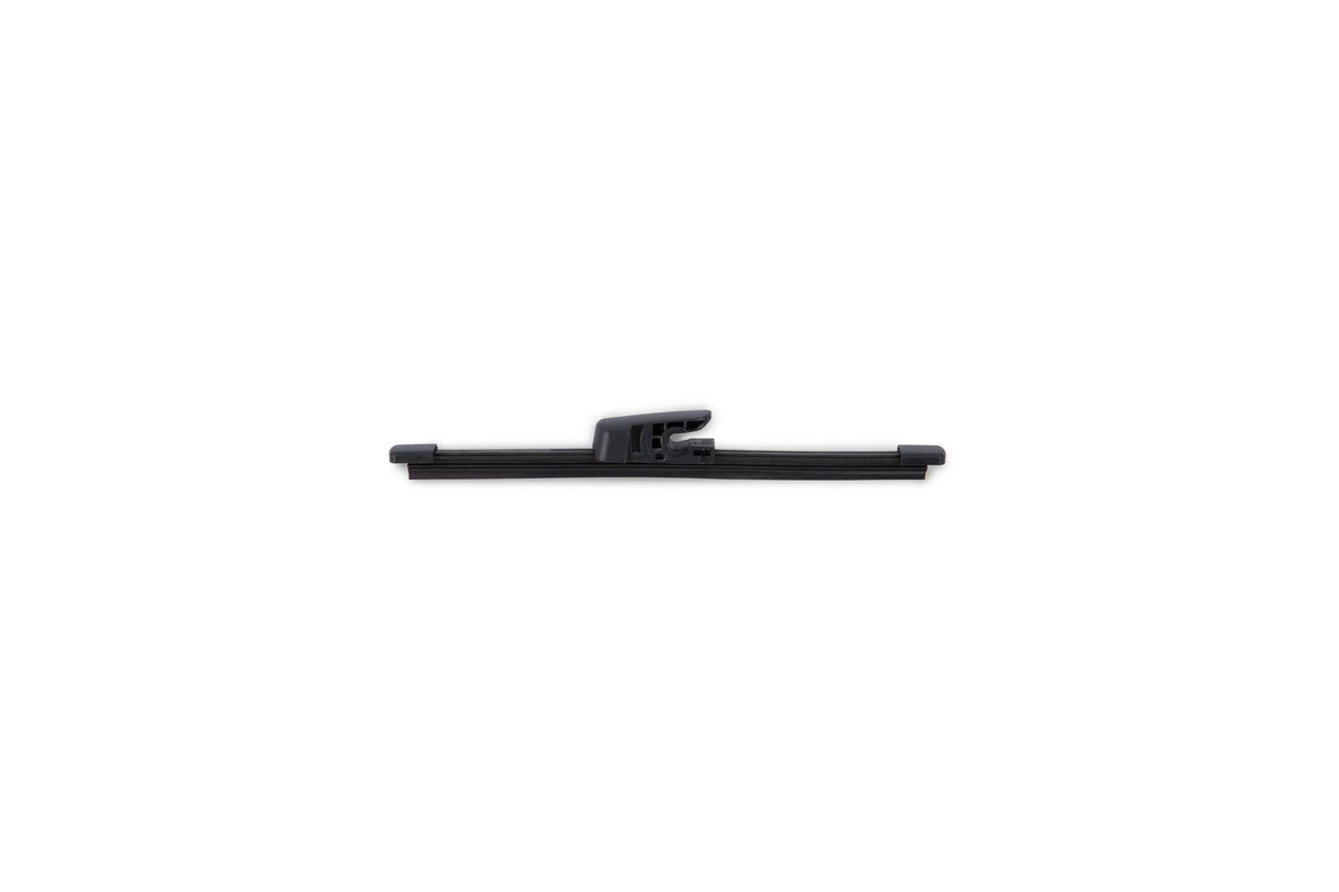 2017 Hyundai Veloster Rear Wiper Blades