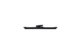 2017 Hyundai Veloster Rear Wiper Blades