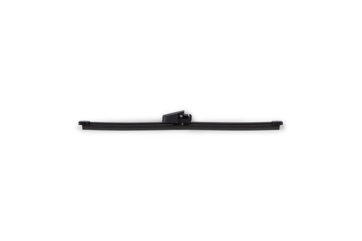 2009 Volkswagen Touareg Wiper Blades