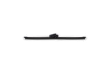 2011 Volkswagen Golf Wagon Wiper Blades