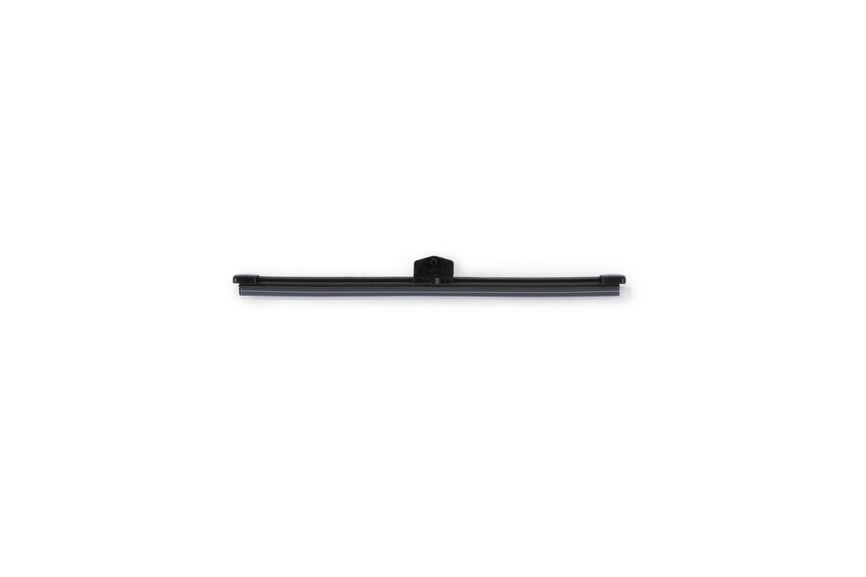 8 Inch Beam Rear Wiper Blade - Exact Fit - Trunnion