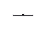 2020 BMW X2 Rear Wiper Blades