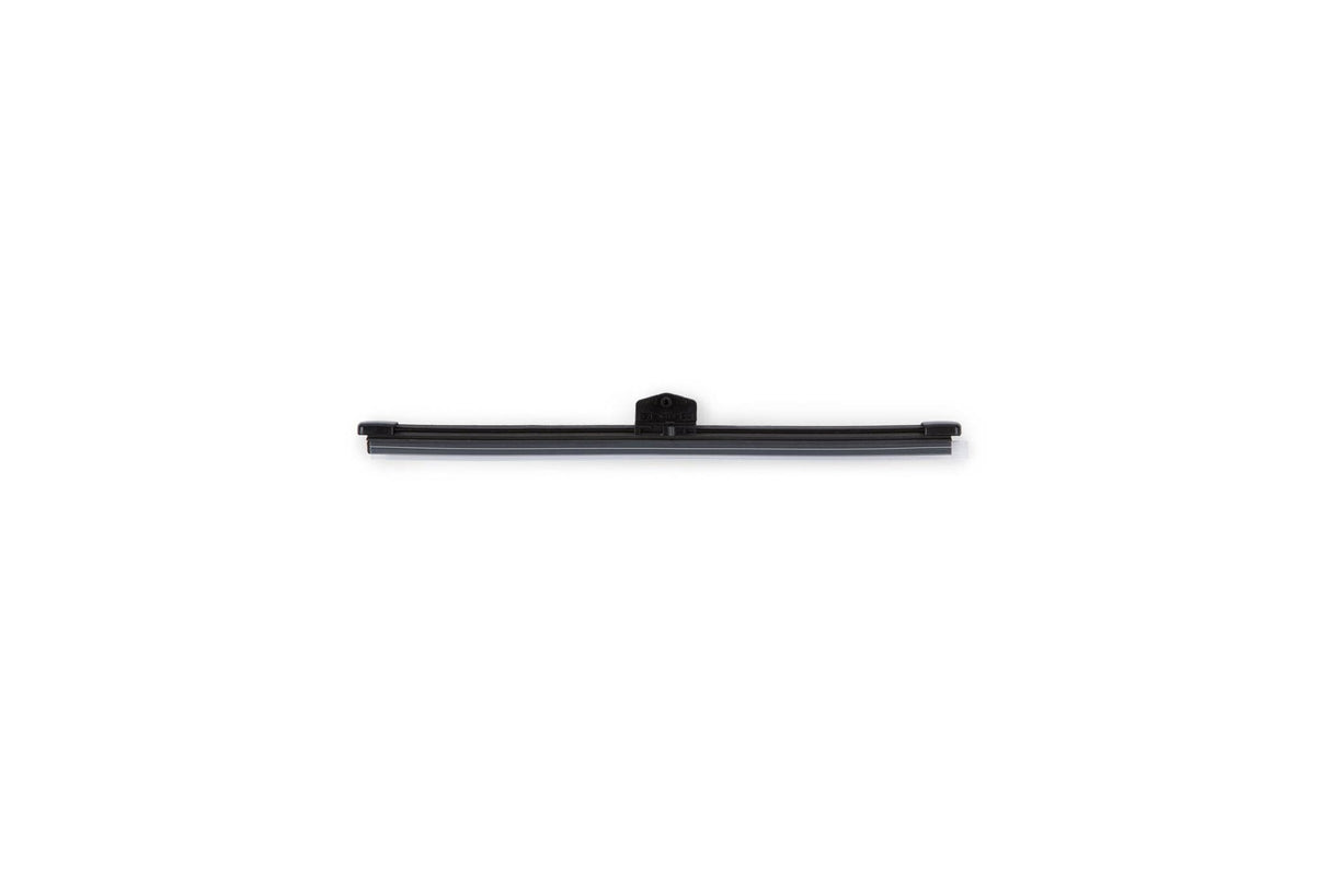 2020 Mercedes-Benz A35 AMG Hatchback Rear Wiper Blades