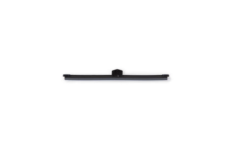 2023 Mercedes-Benz GLE450 Rear Wiper Blades