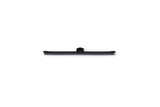 2010 Audi A4 Quattro Wagon Rear Wiper Blades