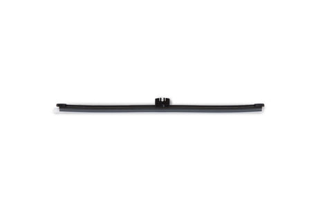 13 Inch Beam Rear Wiper Blade - Exact Fit - Cross Pin