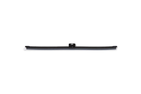 2011 Volvo XC70 Rear Wiper Blades