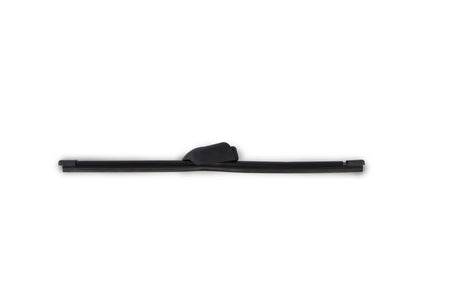 16 Inch Beam Rear Wiper Blade - Exact Fit - S-9