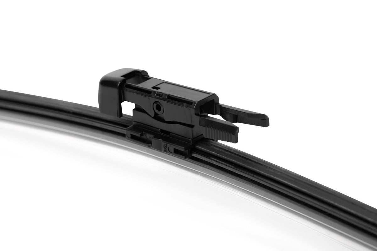 Range Rover Rear Wiper 2017 Land Rover Range Rover Rear Wiper Blade Size 15