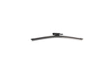 8 Inch Beam Rear Wiper Blade - Exact Fit - Rear Pinch Tab