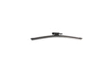 2017 Infiniti QX30 Wiper Blades