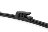 2017 Hyundai Veloster Rear Wiper Blades
