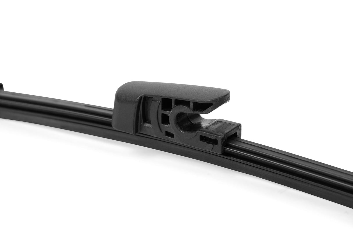 2018 Hyundai Veloster Rear Wiper Blades