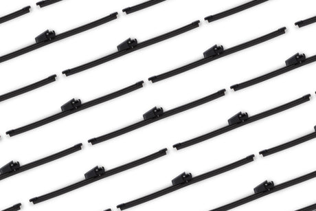 2025 Lincoln Corsair Rear Wiper Blade