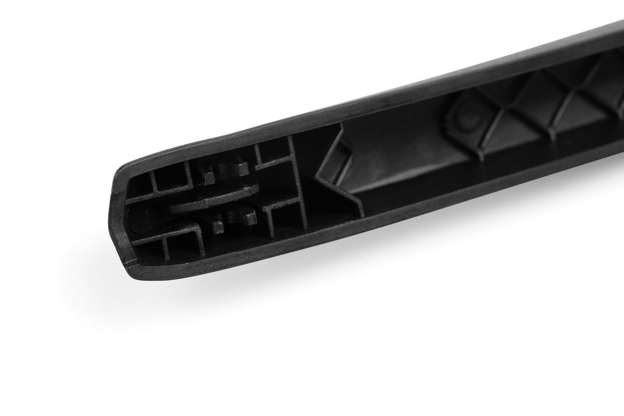 2020 Mercedes-Benz GLB 250 Rear Wiper Blade
