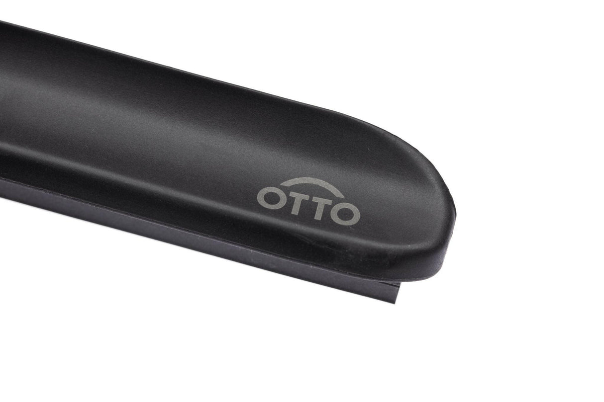 2015 Audi TT Wiper Blades