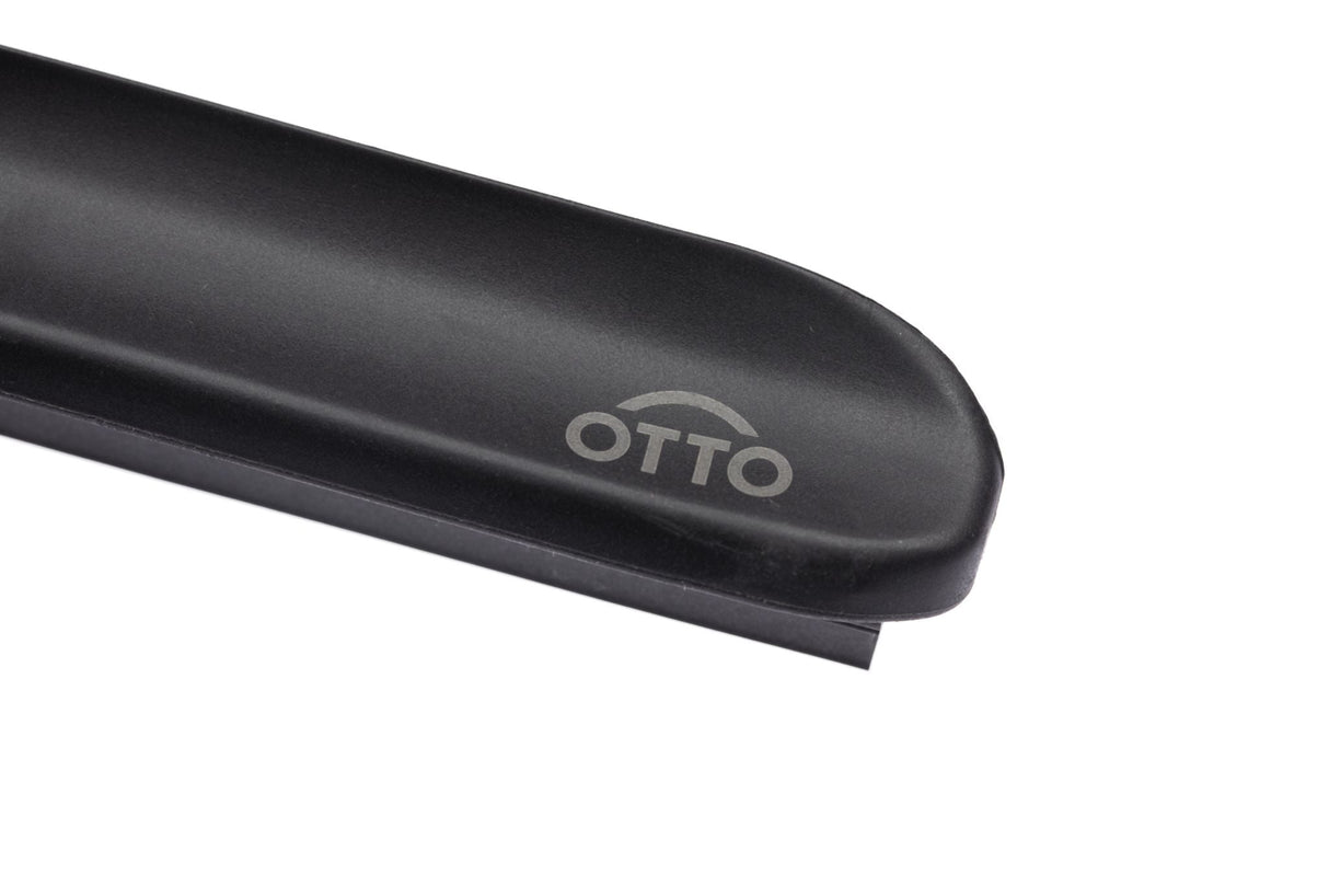 2012 Audi A6 Quattro Wiper Blades