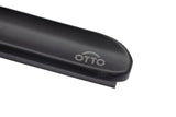 2012 Audi A6 Quattro Wiper Blades