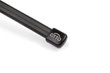 2020 Mercedes-Benz A35 AMG Hatchback Rear Wiper Blades