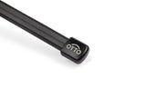 2010 Audi A4 Quattro Wagon Rear Wiper Blades
