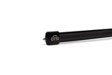2014 BMW 328d xDrive Wagon Wiper Blades