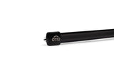 12 Inch Beam Rear Wiper Blade - Exact Fit - Cross Pin