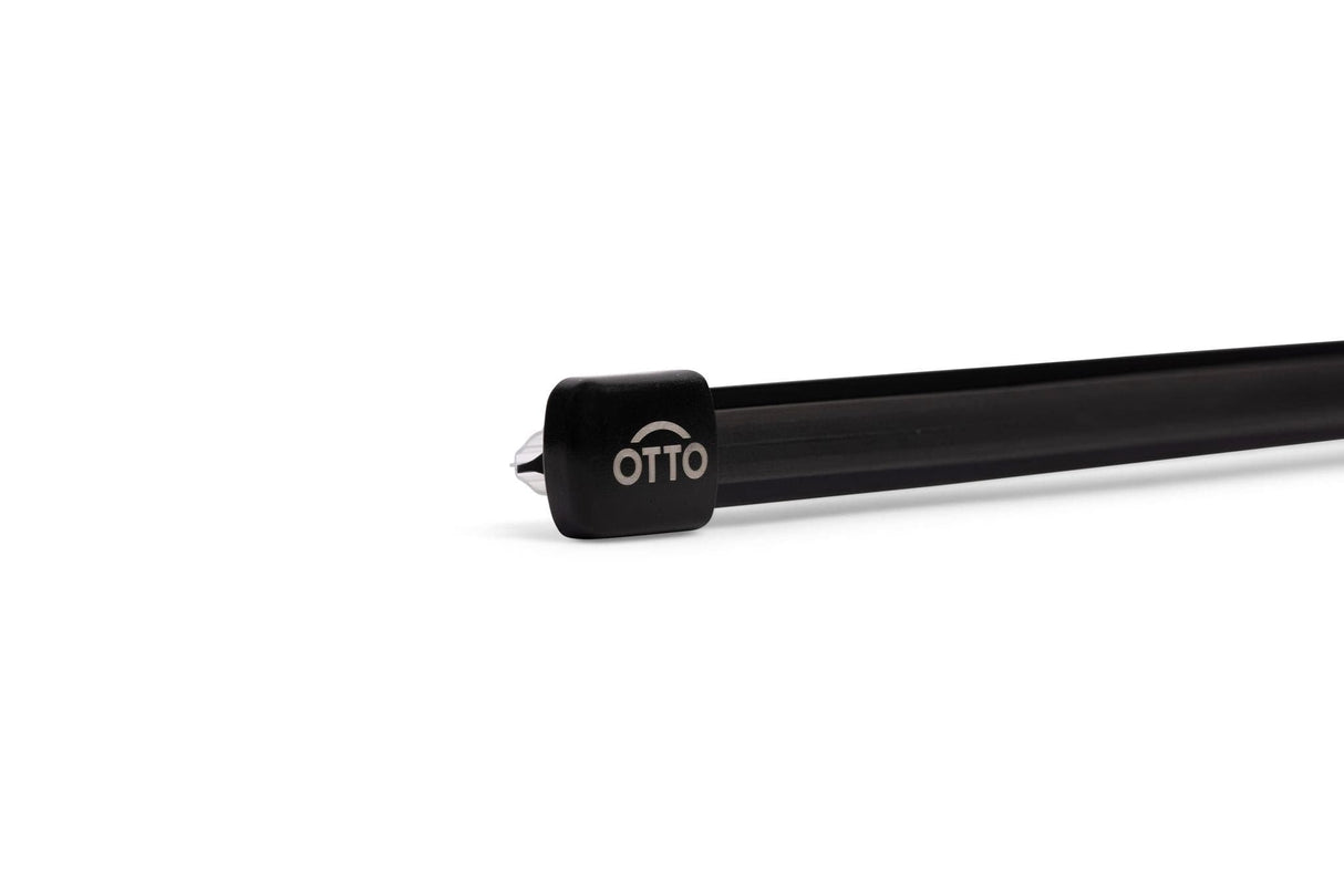 2020 Mercedes-Benz A35 AMG Hatchback Rear Wiper Blades