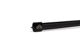 2020 Mercedes-Benz A35 AMG Hatchback Rear Wiper Blades