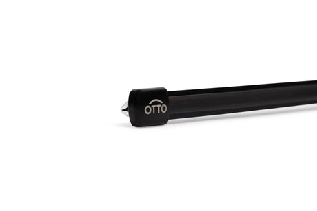 2020 Land Rover Defender 110 Wiper Blades